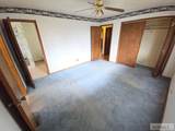 595 Murdock Lane - Photo 33