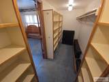 595 Murdock Lane - Photo 34