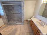 595 Murdock Lane - Photo 35