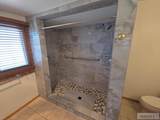 595 Murdock Lane - Photo 36
