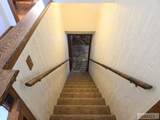595 Murdock Lane - Photo 37