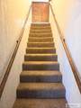 595 Murdock Lane - Photo 38