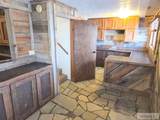 595 Murdock Lane - Photo 39