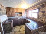 595 Murdock Lane - Photo 40