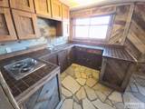 595 Murdock Lane - Photo 41