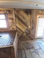 595 Murdock Lane - Photo 42