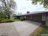 595 Murdock Lane - Photo 5