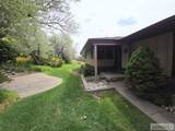 595 Murdock Lane - Photo 6