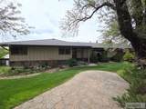 595 Murdock Lane - Photo 7