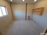 595 Murdock Lane - Photo 71