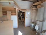 595 Murdock Lane - Photo 72