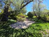 595 Murdock Lane - Photo 8