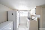 472 7th Street - Photo 13
