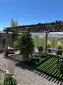 56 Country Living Lane - Photo 34