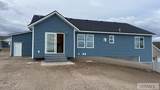 1373 Stone Drive - Photo 3