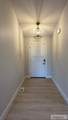 1373 Stone Drive - Photo 4