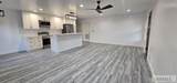 204 Sage Way - Photo 10