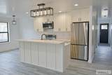 204 Sage Way - Photo 11