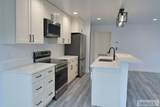 204 Sage Way - Photo 12
