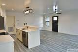 204 Sage Way - Photo 13
