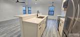 204 Sage Way - Photo 14