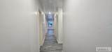 204 Sage Way - Photo 17