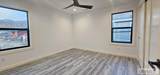 204 Sage Way - Photo 18