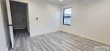 204 Sage Way - Photo 19