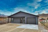 204 Sage Way - Photo 2