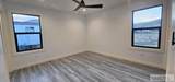 204 Sage Way - Photo 20
