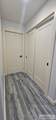 204 Sage Way - Photo 27