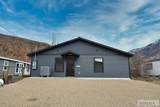 204 Sage Way - Photo 31