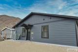 204 Sage Way - Photo 32