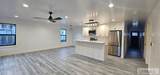 204 Sage Way - Photo 4