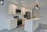 204 Sage Way - Photo 5