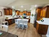 4201 Woodland Drive - Photo 20