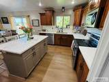 4201 Woodland Drive - Photo 21