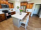 4201 Woodland Drive - Photo 22