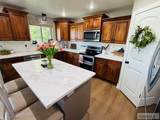 4201 Woodland Drive - Photo 23