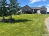 4201 Woodland Drive - Photo 5