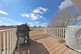 4201 Woodland Drive - Photo 52