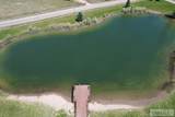 4201 Woodland Drive - Photo 55