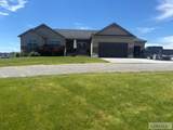 4201 Woodland Drive - Photo 6