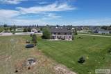 4201 Woodland Drive - Photo 7