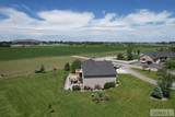 4201 Woodland Drive - Photo 8