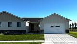 351 Copeland Dr - Photo 1