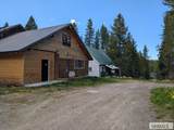 4277 4279 Gooding Street - Photo 1