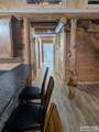 4277 4279 Gooding Street - Photo 10