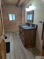 4277 4279 Gooding Street - Photo 11
