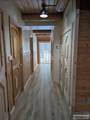 4277 4279 Gooding Street - Photo 12